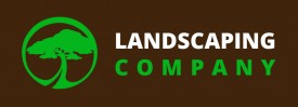 Landscaping Cora Lynn - Landscaping Solutions