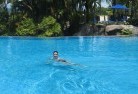 Cora Lynnswimming-pool-landscaping-10.jpg; ?>