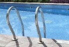 Cora Lynnswimming-pool-landscaping-12.jpg; ?>