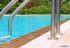 Cora Lynnswimming-pool-landscaping-16.jpg; ?>