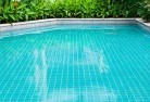 Cora Lynnswimming-pool-landscaping-17.jpg; ?>