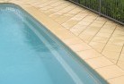 Cora Lynnswimming-pool-landscaping-2.jpg; ?>