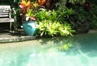 Cora Lynnswimming-pool-landscaping-3.jpg; ?>