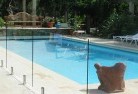 Cora Lynnswimming-pool-landscaping-5.jpg; ?>