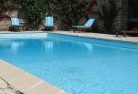 Cora Lynnswimming-pool-landscaping-6.jpg; ?>