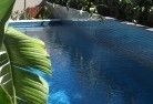 Cora Lynnswimming-pool-landscaping-7.jpg; ?>