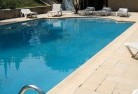 Cora Lynnswimming-pool-landscaping-8.jpg; ?>